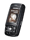 Best available price of Samsung P200 in Us