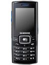 Best available price of Samsung P220 in Us