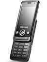 Best available price of Samsung P270 in Us