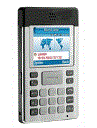 Best available price of Samsung P300 in Us