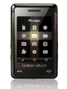 Best available price of Samsung Armani in Us