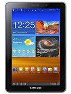 Best available price of Samsung P6810 Galaxy Tab 7-7 in Us