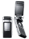Best available price of Samsung P850 in Us