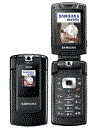 Best available price of Samsung P940 in Us