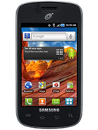 Best available price of Samsung Galaxy Proclaim S720C in Us