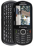 Best available price of Samsung R580 Profile in Us