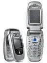 Best available price of Samsung S342i in Us