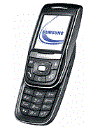 Best available price of Samsung S400i in Us