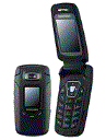 Best available price of Samsung S500i in Us