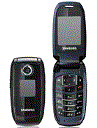 Best available price of Samsung S501i in Us