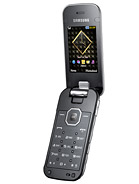 Best available price of Samsung S5150 Diva folder in Us
