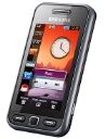 Best available price of Samsung S5230 Star in Us