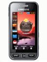 Best available price of Samsung S5233T in Us