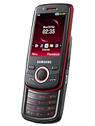 Best available price of Samsung S5500 Eco in Us