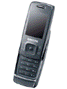 Best available price of Samsung S720i in Us