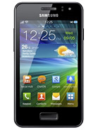 Best available price of Samsung Wave M S7250 in Us