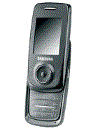 Best available price of Samsung S730i in Us