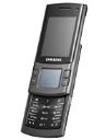 Best available price of Samsung S7330 in Us
