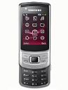 Best available price of Samsung S6700 in Us
