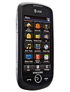 Best available price of Samsung A817 Solstice II in Us