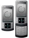 Best available price of Samsung U900 Soul in Us