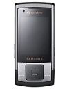 Best available price of Samsung L810v Steel in Us