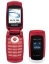 Best available price of Samsung T219 in Us
