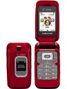 Best available price of Samsung T229 in Us