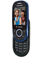 Best available price of Samsung T249 in Us