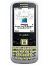 Best available price of Samsung T349 in Us