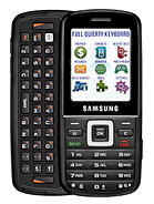 Best available price of Samsung T401G in Us