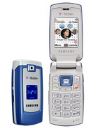 Best available price of Samsung T409 in Us