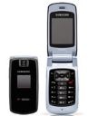 Best available price of Samsung T439 in Us