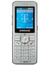 Best available price of Samsung T509 in Us
