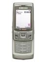 Best available price of Samsung T629 in Us
