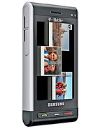 Best available price of Samsung T929 Memoir in Us