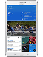 Best available price of Samsung Galaxy Tab Pro 8-4 in Us