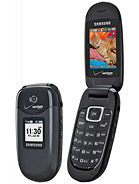 Best available price of Samsung U360 Gusto in Us