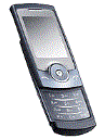 Best available price of Samsung U600 in Us