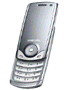 Best available price of Samsung U700 in Us