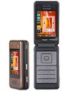Best available price of Samsung SCH-W699 in Us