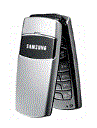 Best available price of Samsung X200 in Us