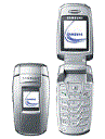 Best available price of Samsung X300 in Us