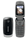 Best available price of Samsung X510 in Us