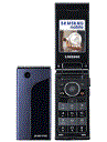 Best available price of Samsung X520 in Us
