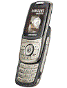 Best available price of Samsung X530 in Us