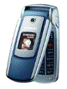 Best available price of Samsung X550 in Us