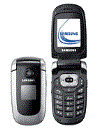 Best available price of Samsung X660 in Us