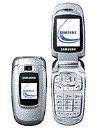 Best available price of Samsung X670 in Us