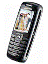 Best available price of Samsung X700 in Us